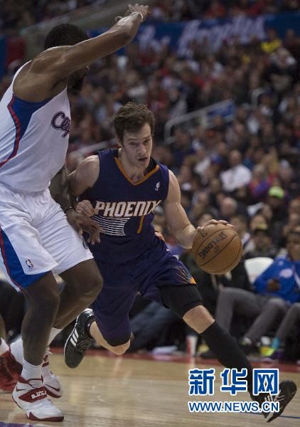 为球队稳住 为球队稳住