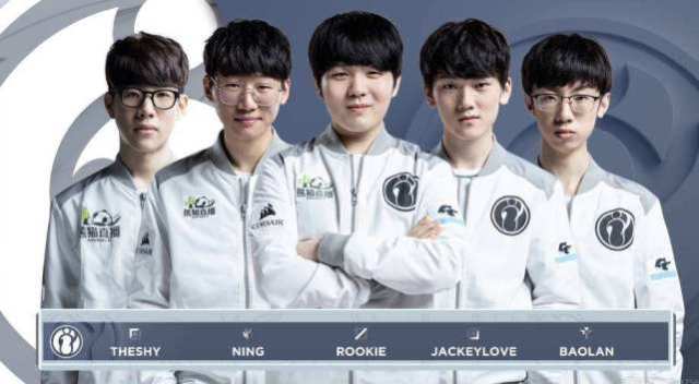 上海队就展 上海队就展