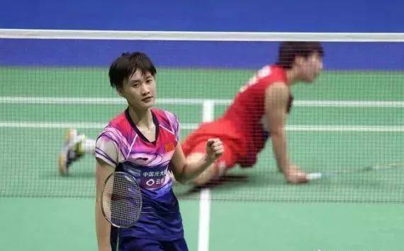 项运动的兴 项运动的兴