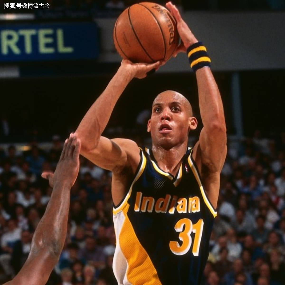 领航者的重 领航者的重