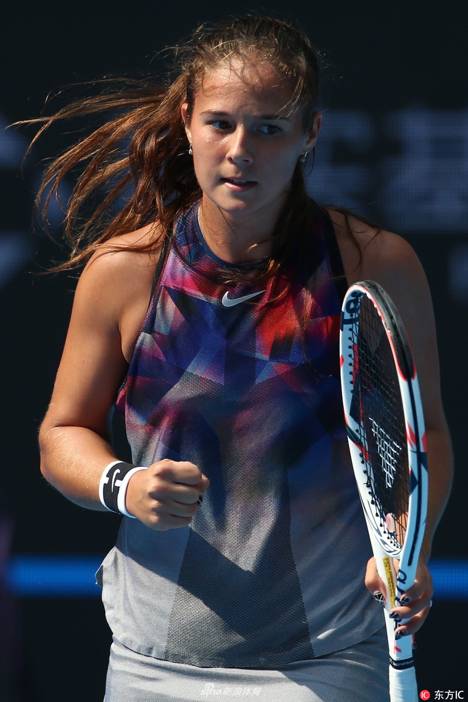 缩回防守 缩回防守