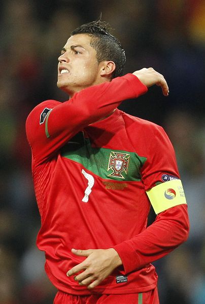 全队提供了 全队提供了