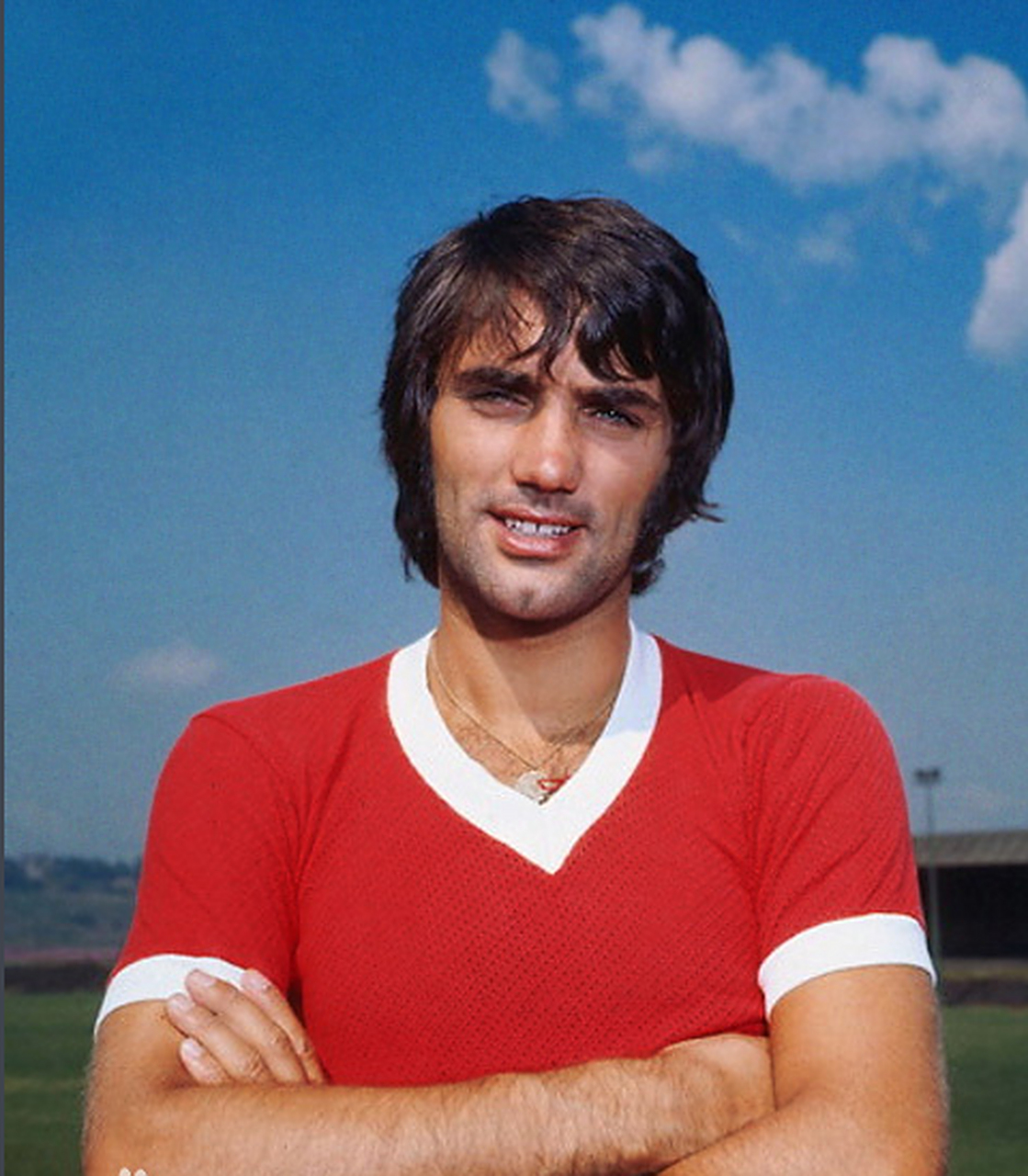 彩的一笔 彩的一笔