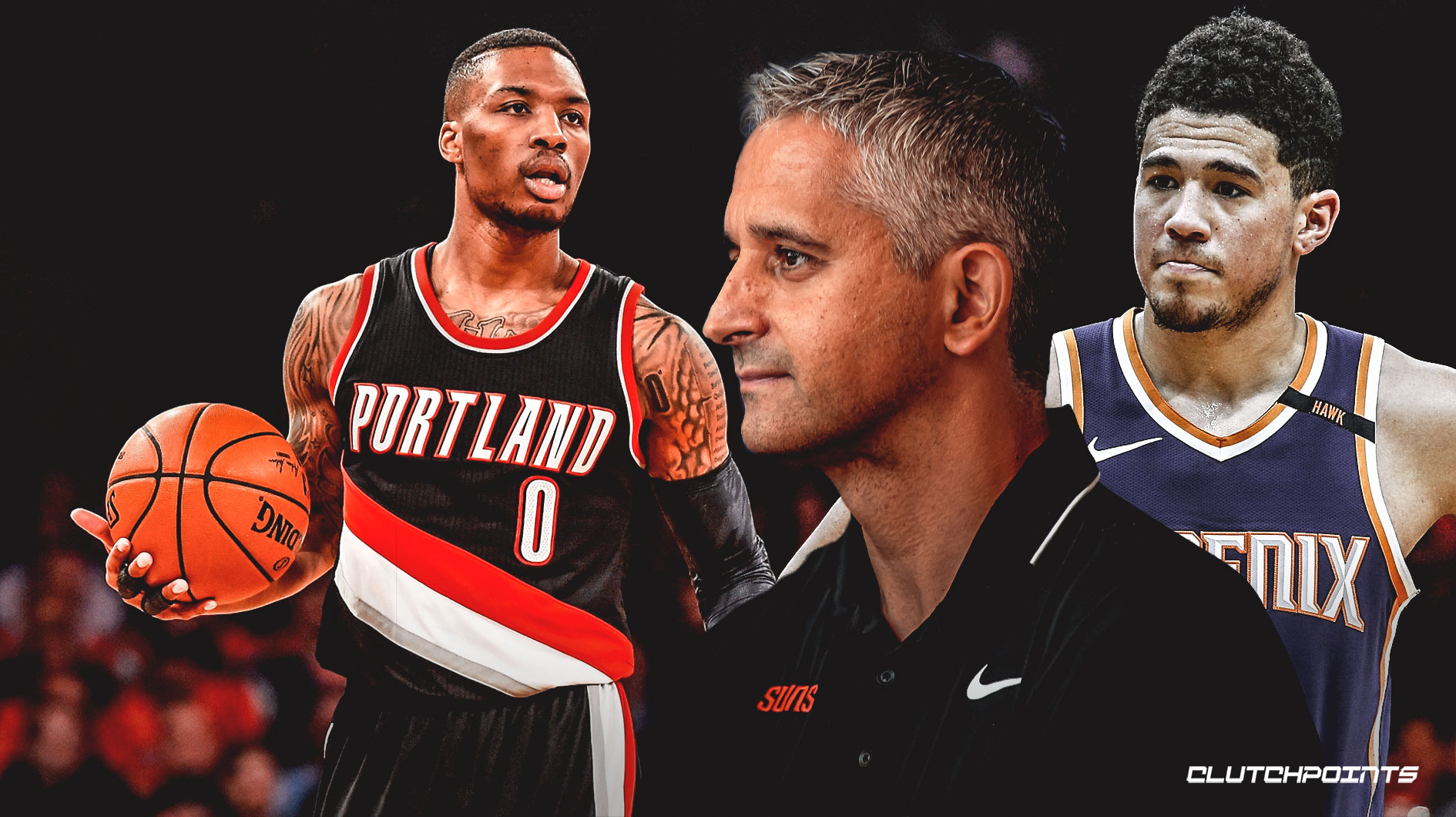 彩的一笔 彩的一笔