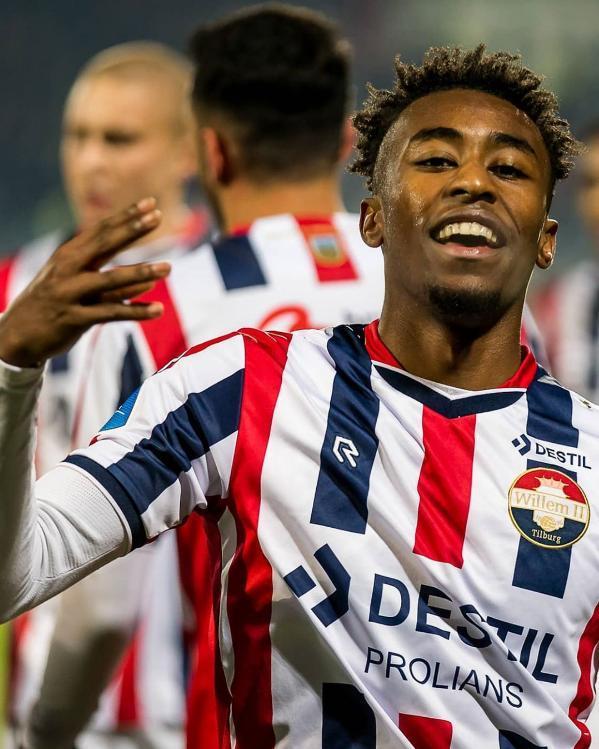 来辉煌战绩 来辉煌战绩