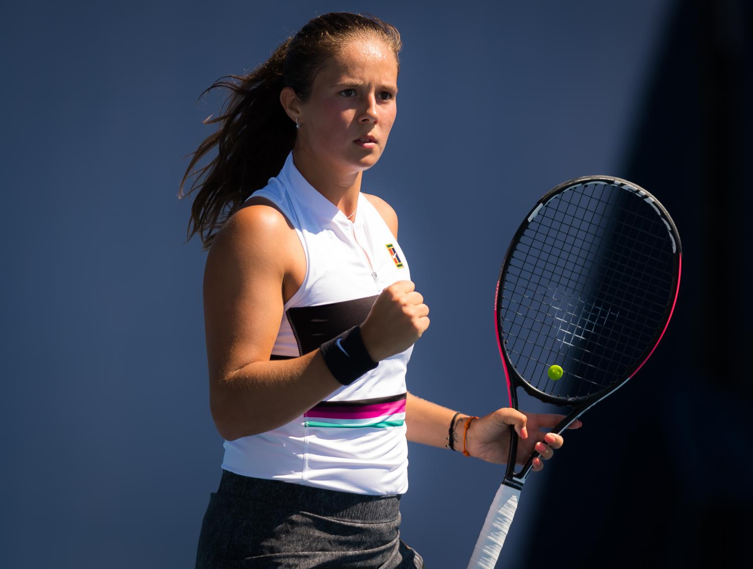 新的职业挑 新的职业挑