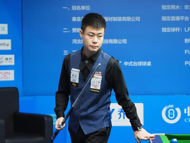 对手的速度 对手的速度