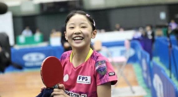 人心弦的竞 人心弦的竞