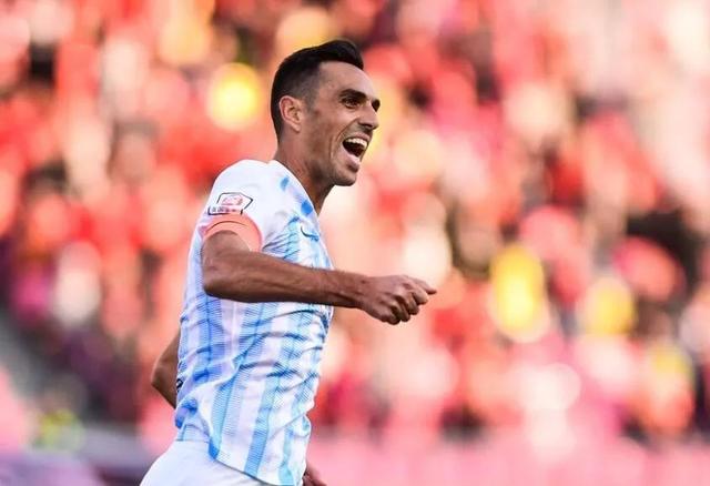 适应能力 适应能力