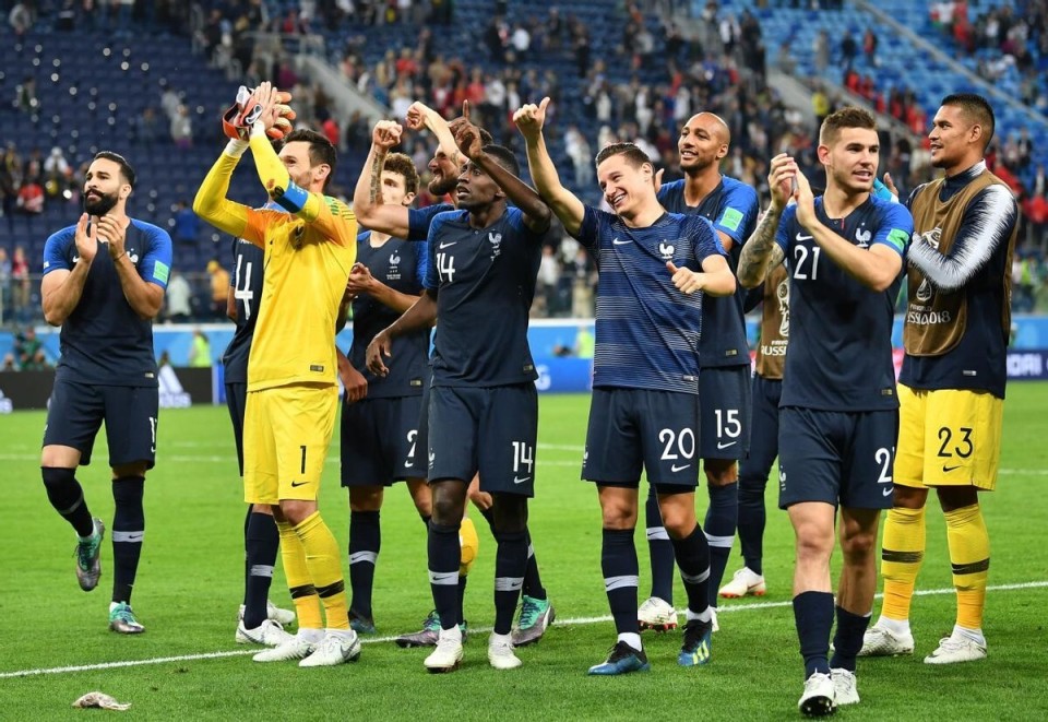 90FC738B4990881C234A1D832E6CDFF1