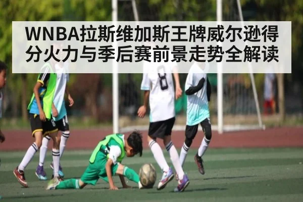 WNBA拉斯维加斯王牌威尔逊得分火力与季后赛前景走势全解读